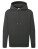 Anthem Studio Hoodie - am101-carbon - variant 