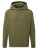 Anthem Studio Hoodie - am101-khaki - variant 