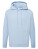 Anthem Studio Hoodie - am101-light-blue - variant 
