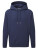 Anthem Studio Hoodie - am101-navy - variant 
