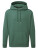Anthem Studio Hoodie - am101-pine-green - variant 