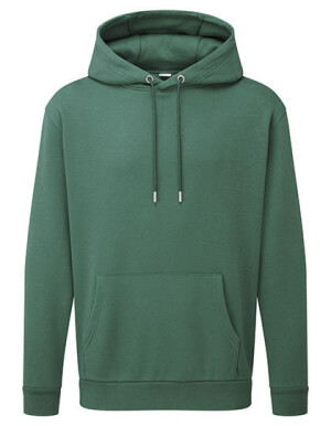 Anthem Studio Hoodie - Reklamnepredmety