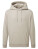 Anthem Studio Hoodie - am101-stone - variant 