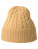Claire Beanie - at7002-beige - variant 