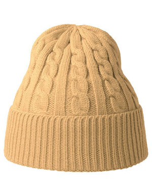 Claire Beanie - Reklamnepredmety