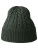 Claire Beanie - at7002-dk-grey - variant 