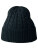 Claire Beanie - at7002-navy - variant 