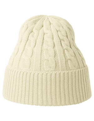 Claire Beanie - Reklamnepredmety