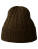 Claire Beanie - at7002-olive - variant 