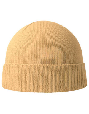 Isaacs Beanie - Reklamnepredmety