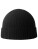Isaacs Beanie - at7003-black - variant 