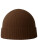 Isaacs Beanie - at7003-brown - variant 