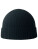 Isaacs Beanie - at7003-navy - variant 