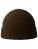 Isaacs Beanie - at7003-olive - variant 