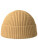 Miller Beanie