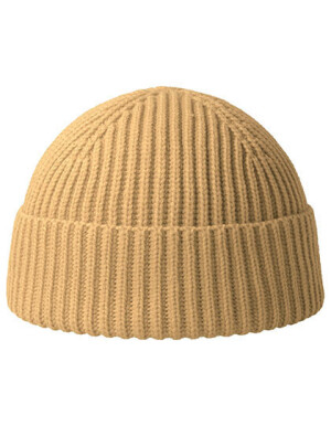 Miller Beanie - Reklamnepredmety