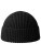 Miller Beanie