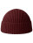 Miller Beanie