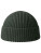 Miller Beanie
