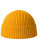 Miller Beanie