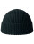 Miller Beanie