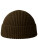 Miller Beanie