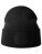 Wind-S Circular Patch Beanie