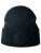 Wind-S Circular Patch Beanie