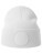 Wind-S Circular Patch Beanie