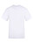 AWDis 180 T