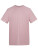 AWDis 180 T