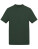 AWDis 180 T