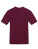 AWDis 180 T