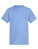 AWDis 180 T