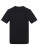 AWDis 180 T