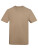 AWDis 180 T