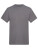 AWDis 180 T