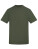 AWDis 180 T
