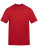 AWDis 180 T