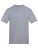 AWDis 180 T