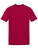 AWDis 180 T