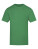 AWDis 180 T