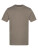 AWDis 180 T