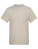 AWDis 180 T