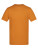 AWDis 180 T