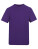 AWDis 180 T