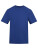 AWDis 180 T