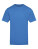 AWDis 180 T