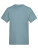 AWDis 180 T