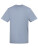 AWDis 180 T